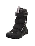 Superfit Rocket Warm Gefütterte Gore-Tex, Children's...