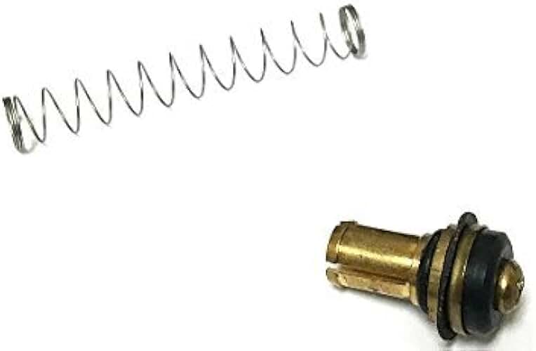 Nibco Fig 80 Repair Kit