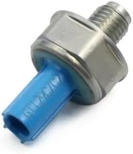 Genuine OEM For HONDA For Acura 2nd & 3rd Clutch Pressure Switch 28600-R90-004 28600R90004