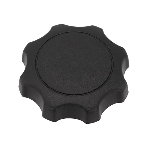 Bouton réglage siège avant gauche A1699180026 pour ajuster précisément votre position W169