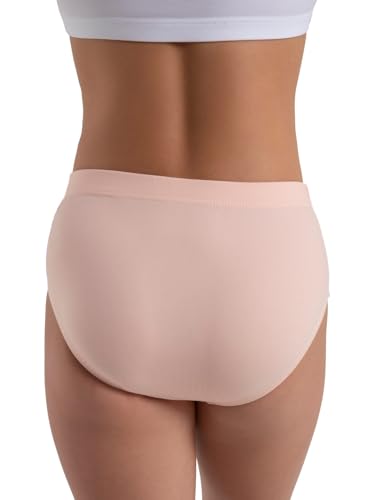 Capezio Girls' Ballet3