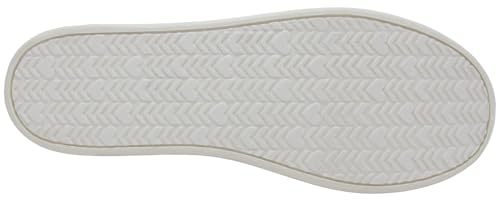 Image of Jellypop Women's Dallas Fashion Sneaker