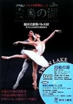 絶版本 新国立劇場バレエ団 オフィシャルDVD BOOKS Vol.5 アラジン Amazon.co.jp: アラジン (バレエ名作物語vol.5) (バレエ名作物語