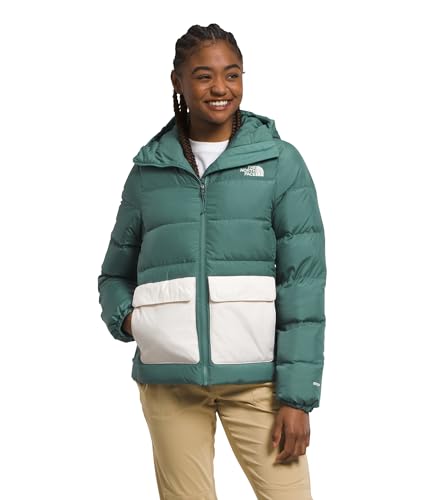 Amazon.com: THE NORTH FACE Women's Gotham Insulated Jacket