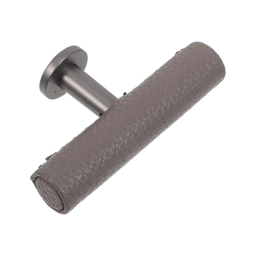 ANDRESLAD ���U�[T���^�L���r�l�b�g�n���h�� �����o���m�u �h���b�T�[�p �L�b�`���H��I�̉Ƌ�����ɓK�����ϋv���ƃ��B���e�[�W������