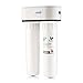 Doulton ¦ Duo Under Sink Filter System ¦ ⅜ Push Fit ¦ 10