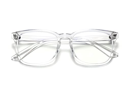 BLINKRITE u[CgubNOX qp UV400ی 3~12΂̂qlɍœK, NA, S