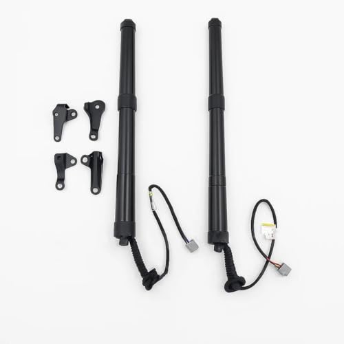 �K�X�X�g���b�g �d���e�[���Q�[�g�X�g���b�g ���A �ɓK������ ���N�T�X NX200t NX300h 2.0L 2.5L L4 2015-2020 68920-79016 68910-79016 6892079016 6891079016 �e�[���Q�[�g �K�X