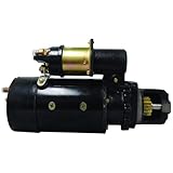 10461204 1993980 Starter Fits for Caterpillar 3116 1995-2005