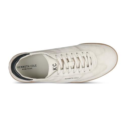 Basket Mercer Kenneth Cole de l'bureau aux sorties du soir - 4