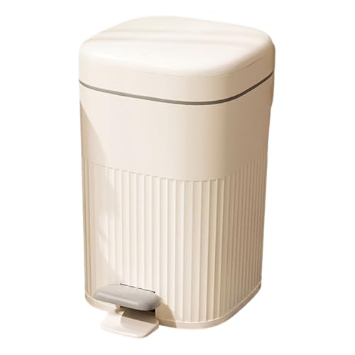 8/10/15L tbgy_S~ItBXLb`S~WteʃS~tbgy_