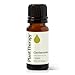 Plant Therapy Cardamom Essential Oil 10 mL (1/3 oz) 100% Pure, Undiluted, Therapeutic Grade