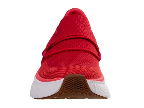 Image of REVITALIGN Women's Maia Sneaker