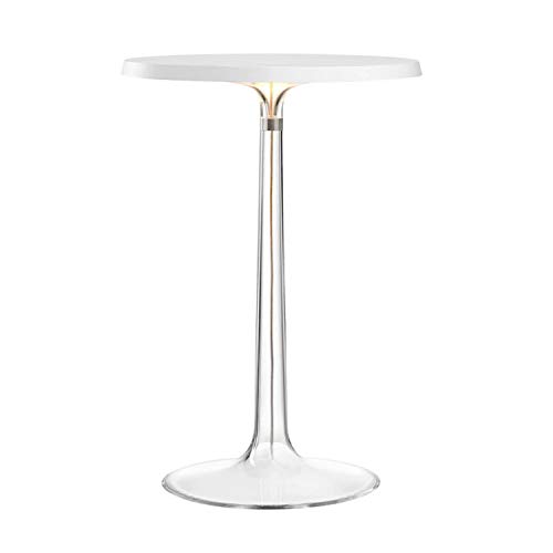 FLOS Lampada da tavolo con luce diffusa della