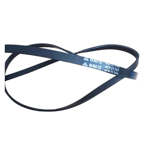 gX~bVhCuxgSxgASkyworthΉAh@4EPJ1169Ci