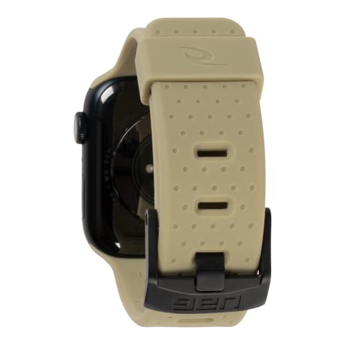URBAN ARMOR GEAR RIP CURL x UAG Compatible with Apple Watch Band 49/46/45/44mm iWatch Series Ultra 3/Ultra 2/Ultra/4-11/SE3/SE2/SE - Image 4
