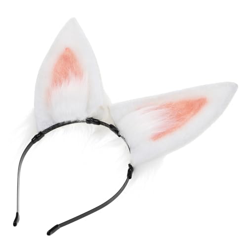 Abaodam ӂӂRXvwbhoh  킢ETMJ`[V fB[Xp p[eB[Cxg