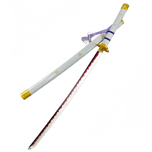 Dekuma  铁  [d  {  錕 a 104cm ؐ ABS ͑   W w RXv e[}p[eB[ Z̉Z LN^[W gp 蕨 jp (Ii^