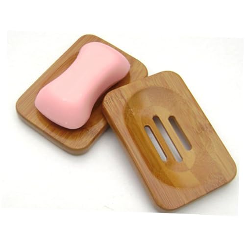 CONGARTENO | z_[ M ʋC݌v ؂gC V[◁ Lb`JE^[p