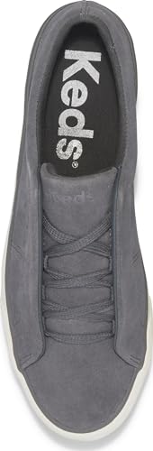 Image of Keds Women's Remi Slip on