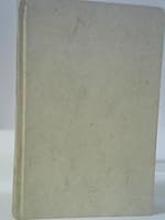 The Bloomsbury Group: A Study of E. M. Forster, Lytton Strachey, Virginia Woolf, and Their Circle - 1st Edition/1st Printing B009BC8JGU Book Cover