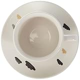 Zoom IMG-1 tognana confezione 6 tazze da