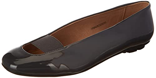 Image of Catwalk 5954gr