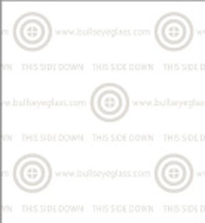 Cat Tales - 33419 - Ceramic Decal - Enamel Decal - Glass Decal - Waterslide Decal - 3 Different Size Sheet (Images) to Choose from. Choose Either Ceramic (Enamel) or Glass Fusing Decals