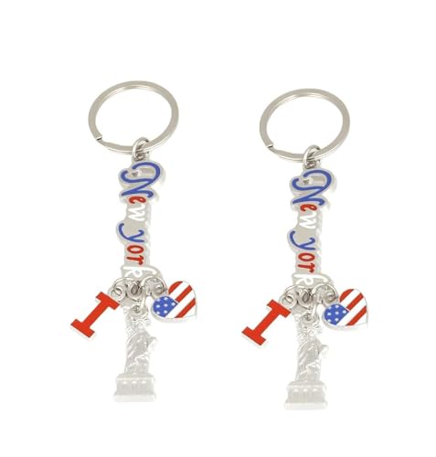 ZENRUIMING AJL[z_[ 2 j[[N̏ےIȌ L[z_[ j[[Nό̂yYL[z_[, Vo[, One Size