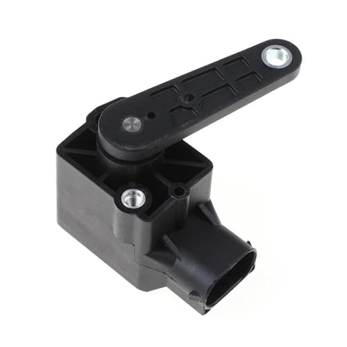 Capteur de hauteur de suspension Mercedes Classe A W169 2004-2012 OE 0105427717