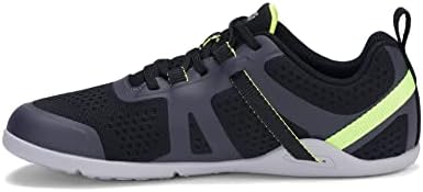 Xero Shoes Women’s Prio Neo Athleisure Shoe –