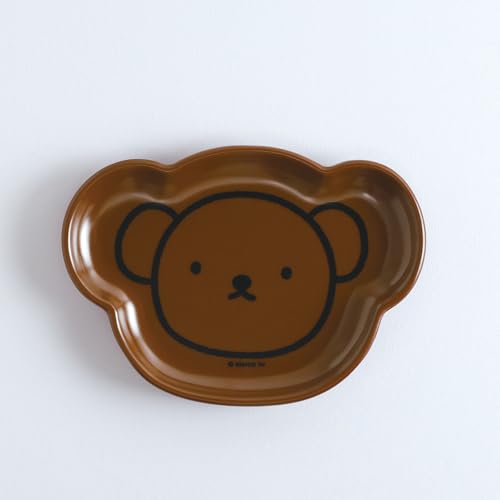 �O���[���t���b�V�� �~�b�t�B�[ �g���C �_�C�J�b�g�X�e�[�V���i���[�g���C boris BM-281