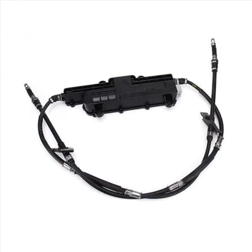 Freno de mano electronico Kia Sorento 2016 2017 modulo de control actuador 59700-C5600