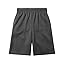 1iha0004_charcoal