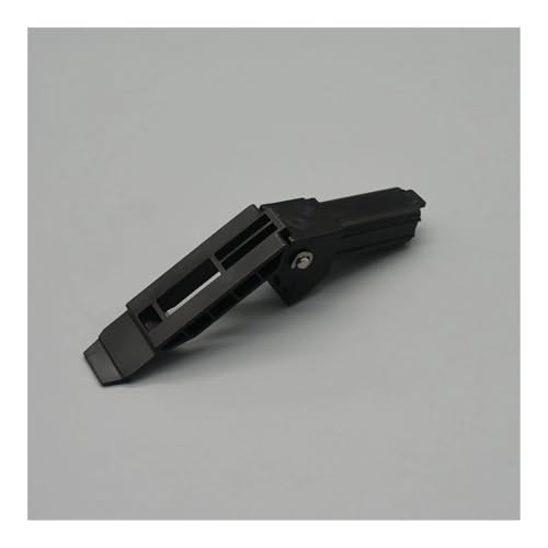Charnière ADF Canon pour corriger l'alignement scanner MF4410 MF4580