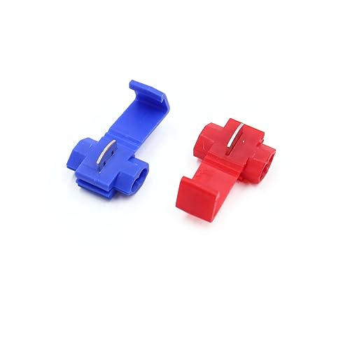 uxcell 2Pcs 25W 6RJ LED Headlight Canbus Decoder miniatura 3