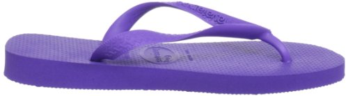 Image of Havaianas Top Unisex Children's Toe Separator Sandals