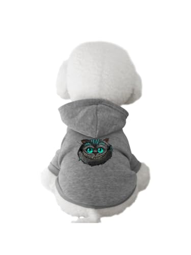 ybg svc̍̃AX `FVL  p[J[ hbOEFA  L _炩 ybgEFA H~p h [EFA o U ё΍ 3XL