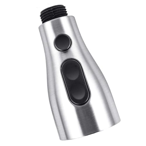 TOBBOMEY 䏊֌p߉\Xv[mY @\ϋv^f? Lb`[ ߐ݌vŖ؂ʕ̐