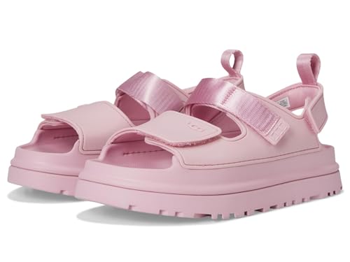Image of UGG Kids' Goldenglow Sandal