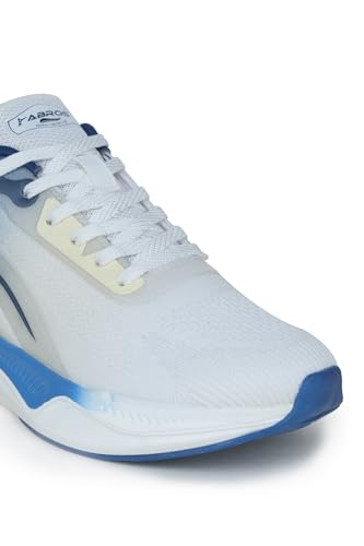 Image of ABROS Men ASSG1421 Shoe