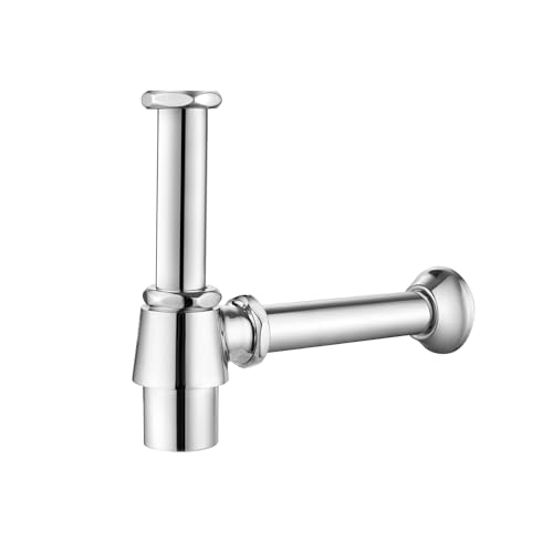 Amazon.in Bestsellers The most popular items in Bottle Trap