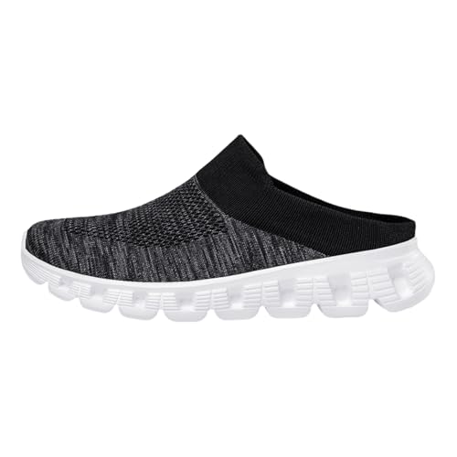 [ForceRoute] Y obNX g[i[AI[}b` JWA I[vobN Xj[J[Ay ʋC bV obNX Xj[J[AA[`T|[gA~߁AXb|ÂoAVbsOAdp