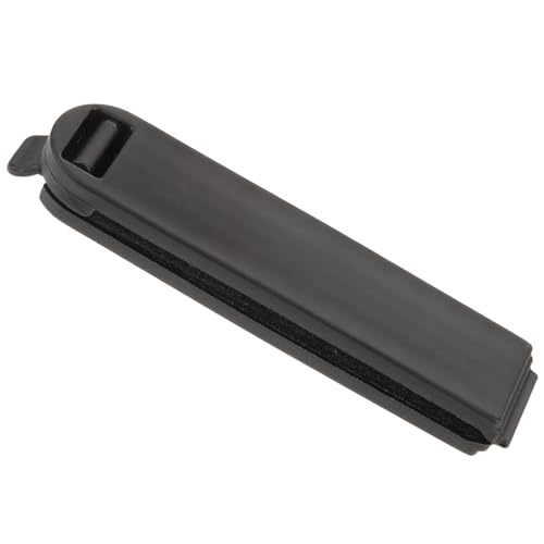 HYTROVE AR[XeBbNM^[p ϋv~[g ^ÉM^[}t[ tK