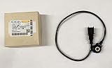 Kubota Sensor OEM Part, [Knock]