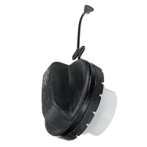 Bouchon de réservoir de carburant haute durabilité 77300-06040 pour Toyota