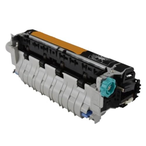 Unité de fusion 110V RM1-1082 pour imprimante 4240 4250 4350