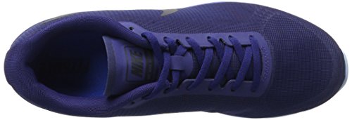 Nike 719912-407, Scarpe da Trail Running Uomo