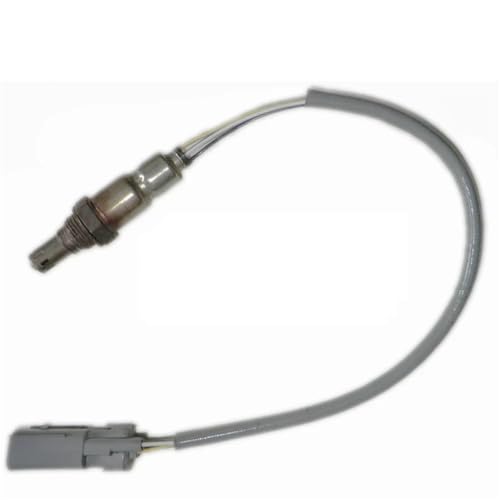 Sonde lambda DS7A-9Y460-DB évite le voyant moteur Ford Kuga II 1.5 TDCI 2014