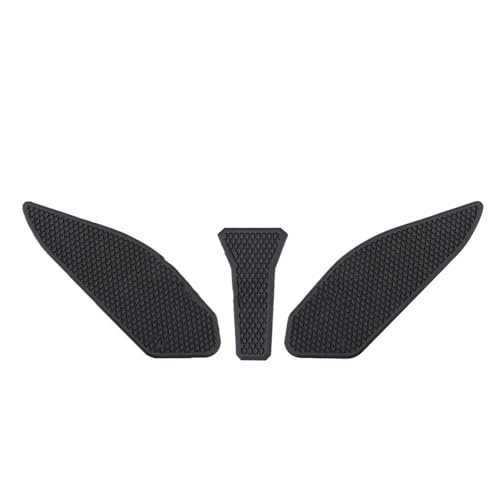 Protection réservoir moto antidérapante anti-glisse S1000RR S1000R soulagement poignets